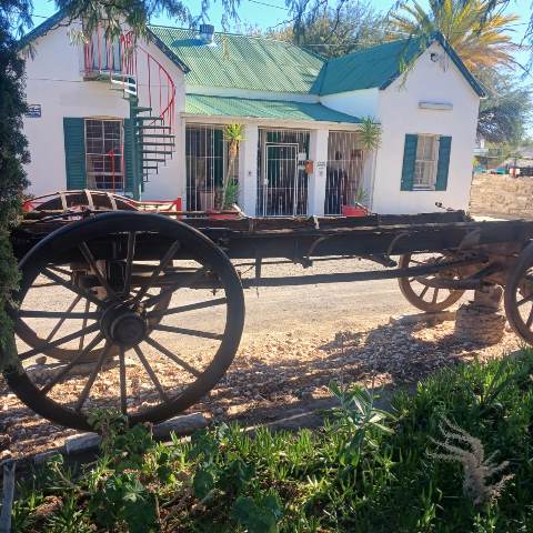 SpringbokLodge1