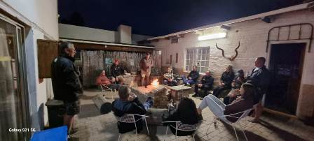SpringbokLodge15