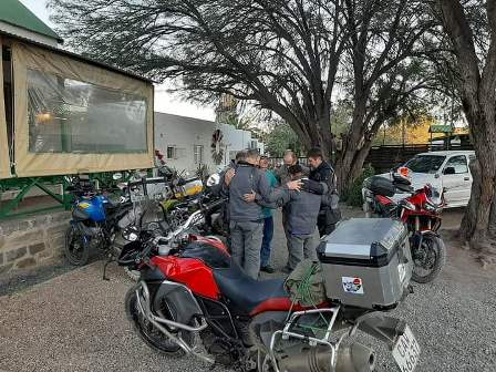SpringbokLodge16