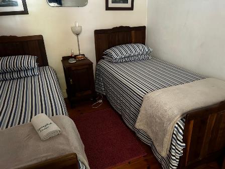 SpringbokLodge3