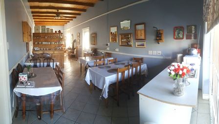 SpringbokLodge6