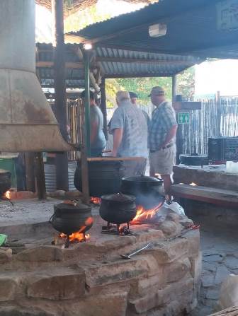 SpringbokLodge9