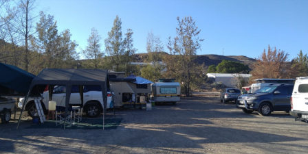 SpringbokLodgeCaravanPark1