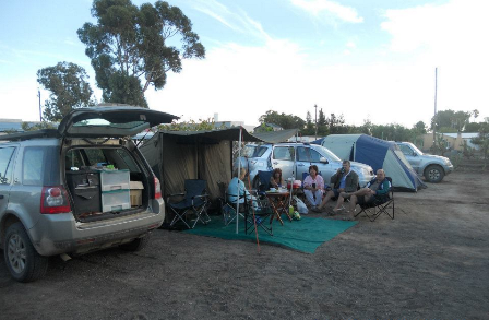 SpringbokLodgeCaravanPark2