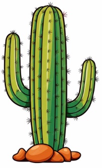 CactusIcon