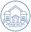 GuestHouseMoreInfoIconSmall