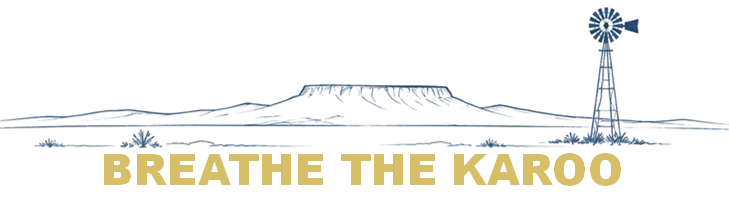 Breathe_the_Karoo_Page_Slogan Breathe_the_Karoo_Page_Slogan