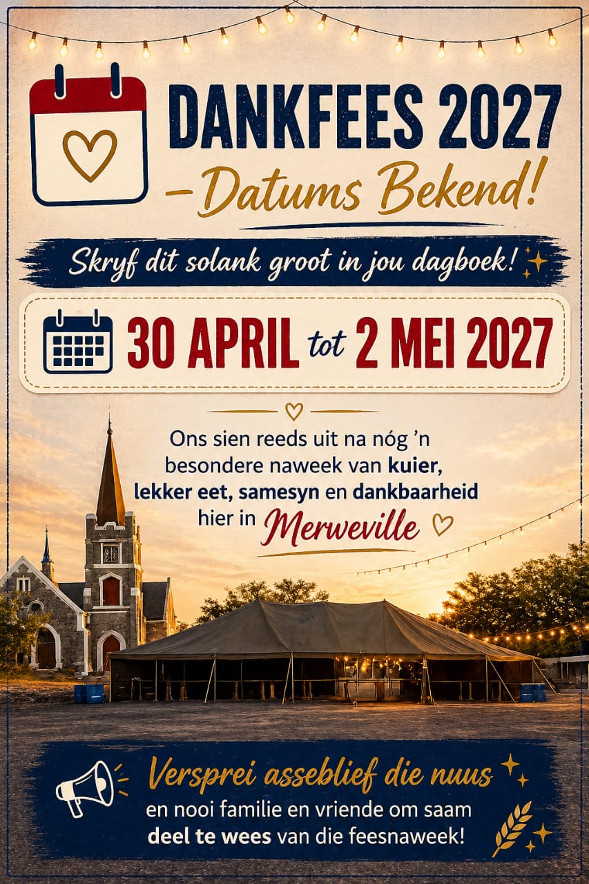 DankfeesAdvertensie2027