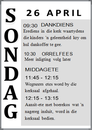 DankfeesUitnodiging2026Bl11