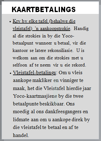 DankfeesUitnodiging2026Bl12