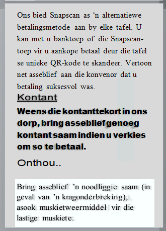 DankfeesUitnodiging2026Bl13