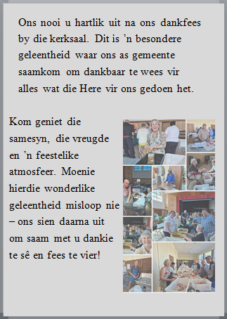 DankfeesUitnodiging2026Bl2