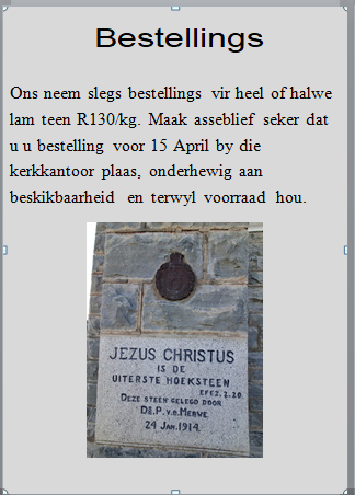 DankfeesUitnodiging2026Bl3