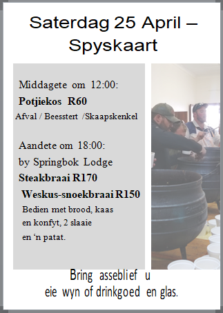 DankfeesUitnodiging2026Bl7