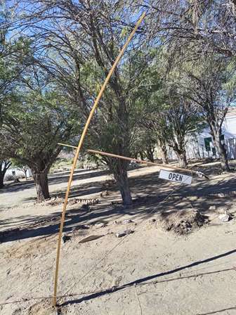 KarooVreugdeBoogskiet2